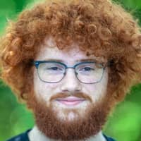 Sitter Profile Image: Jordan K.