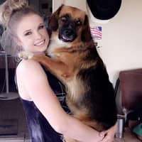 Sitter Profile Image: Amanda C.