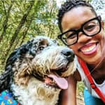 Sitter Profile Image: Kimberley G.