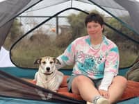 Sitter Profile Image: Seanna M.