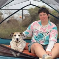 Sitter Profile Image: Seanna M.