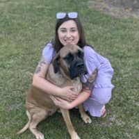 Sitter Profile Image: Haley M.