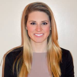 Rachel C.