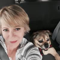 Sitter Profile Image: Tammey L.