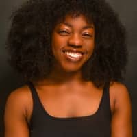 Sitter Profile Image: Crystal M.