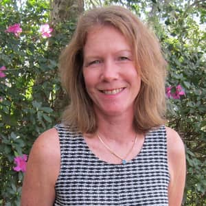 Lori K.
