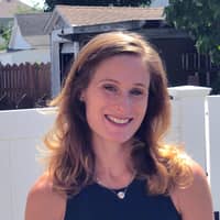 Sitter Profile Image: Kyla S.