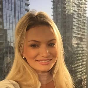 Amanda K.