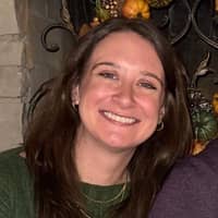 Sitter Profile Image: Bridget M.