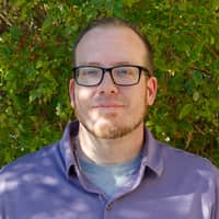 Sitter Profile Image: Erik M.