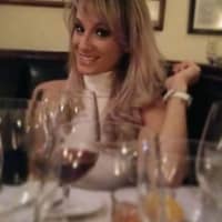 Sitter Profile Image: Jules T.