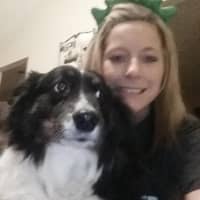 Sitter Profile Image: Tiffany H.