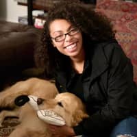 Sitter Profile Image: Christinia R.