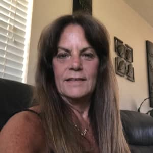 Gail C.