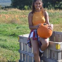 Sitter Profile Image: Deja J.