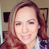 Sitter Profile Image: Mayra D.