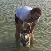 Sitter Profile Image: Cheryl B.