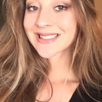 Sitter Profile Image: Alexis H.