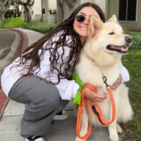 Sitter Profile Image: Kristen C.