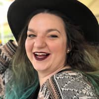 Sitter Profile Image: Natalie D.