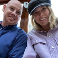 Sitter Profile Image: Heather & Travis M.