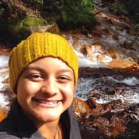 Sitter Profile Image: Dyisha D.