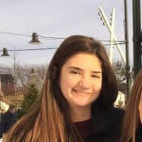 Sitter Profile Image: Kaleigh S.