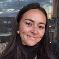 Sitter Profile Image: Alicia A.