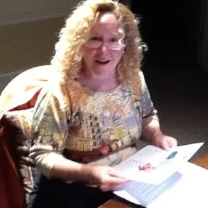 Julie C.