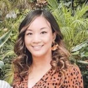 Sitter Profile Image: Rose L.