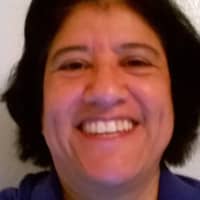 Sitter Profile Image: Veronica A.