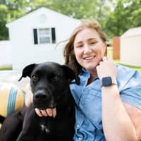 Sitter Profile Image: Allison L.