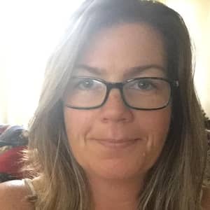 Cynthia R.