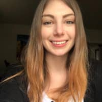 Sitter Profile Image: Kyrstin S.