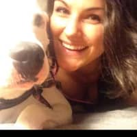 Foto del cuidador: Nikki F.