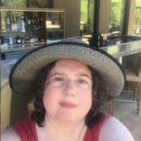 Sitter Profile Image: Katie C.