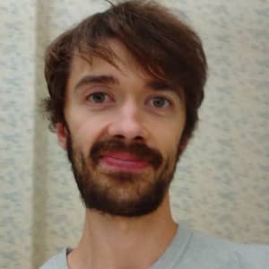 Brian L.