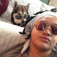 Sitter Profile Image: Milan J.