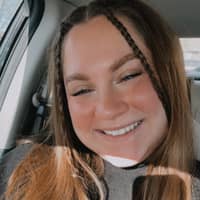 Sitter Profile Image: Savannah N.