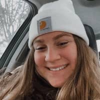 Sitter Profile Image: Savannah N.