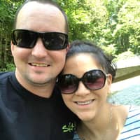 Sitter Profile Image: Cindy D.