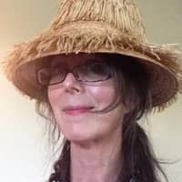 Sitter Profile Image: Trace H.