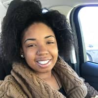 Sitter Profile Image: Ashley R.