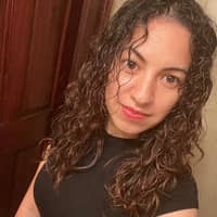 Sitter Profile Image: Michaelle H.