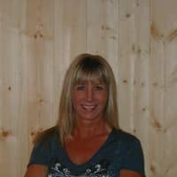 Sitter Profile Image: Jodi U.