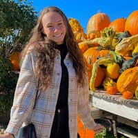 Sitter Profile Image: Avery S.