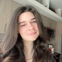 Sitter Profile Image: Sophie W.