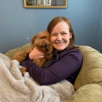 Sitter Profile Image: Natalie H.