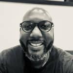 Sitter Profile Image: Zephani G.