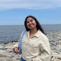 Sitter Profile Image: Ashley E.